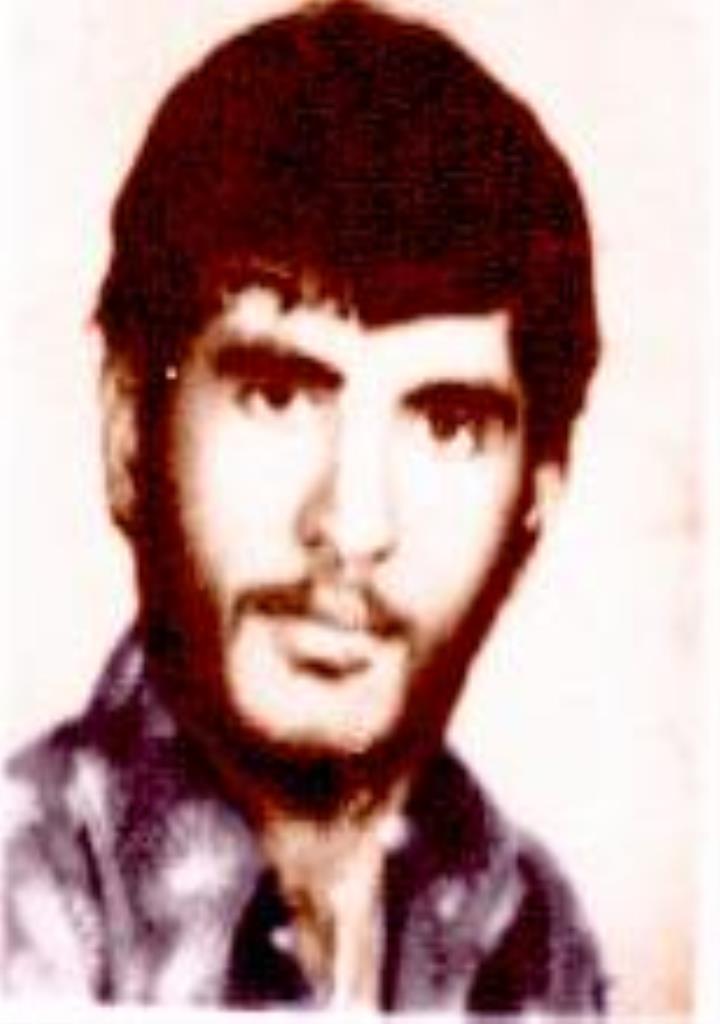 فاقد تصویر